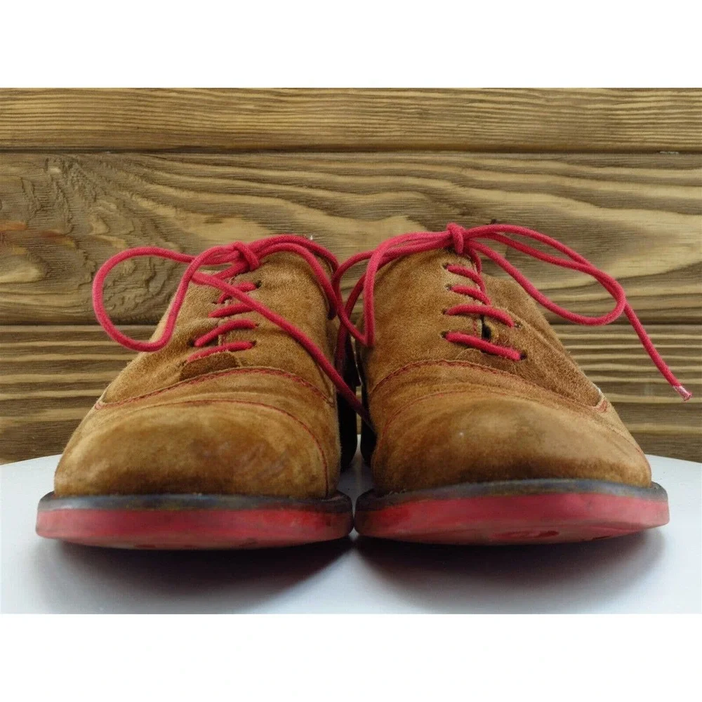 Donald J. Pliner welcome shoe